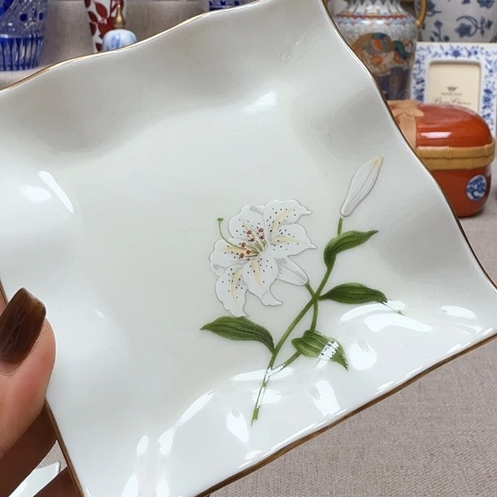 哈哈哈哈哈哈哈哈