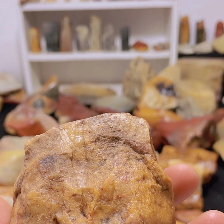 石***少寿山石印石寿山石寿山石寿山石寿山