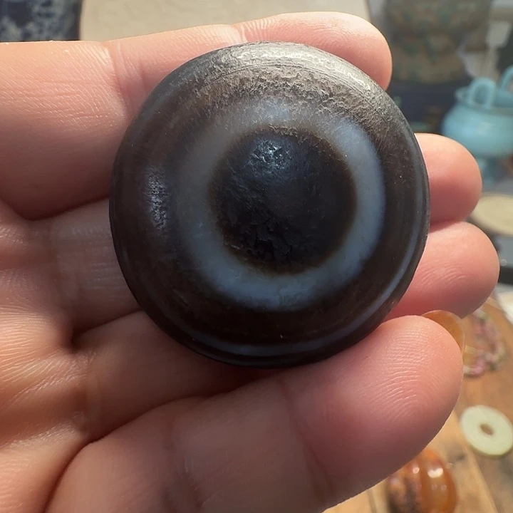 福利福利福利福利福利福利