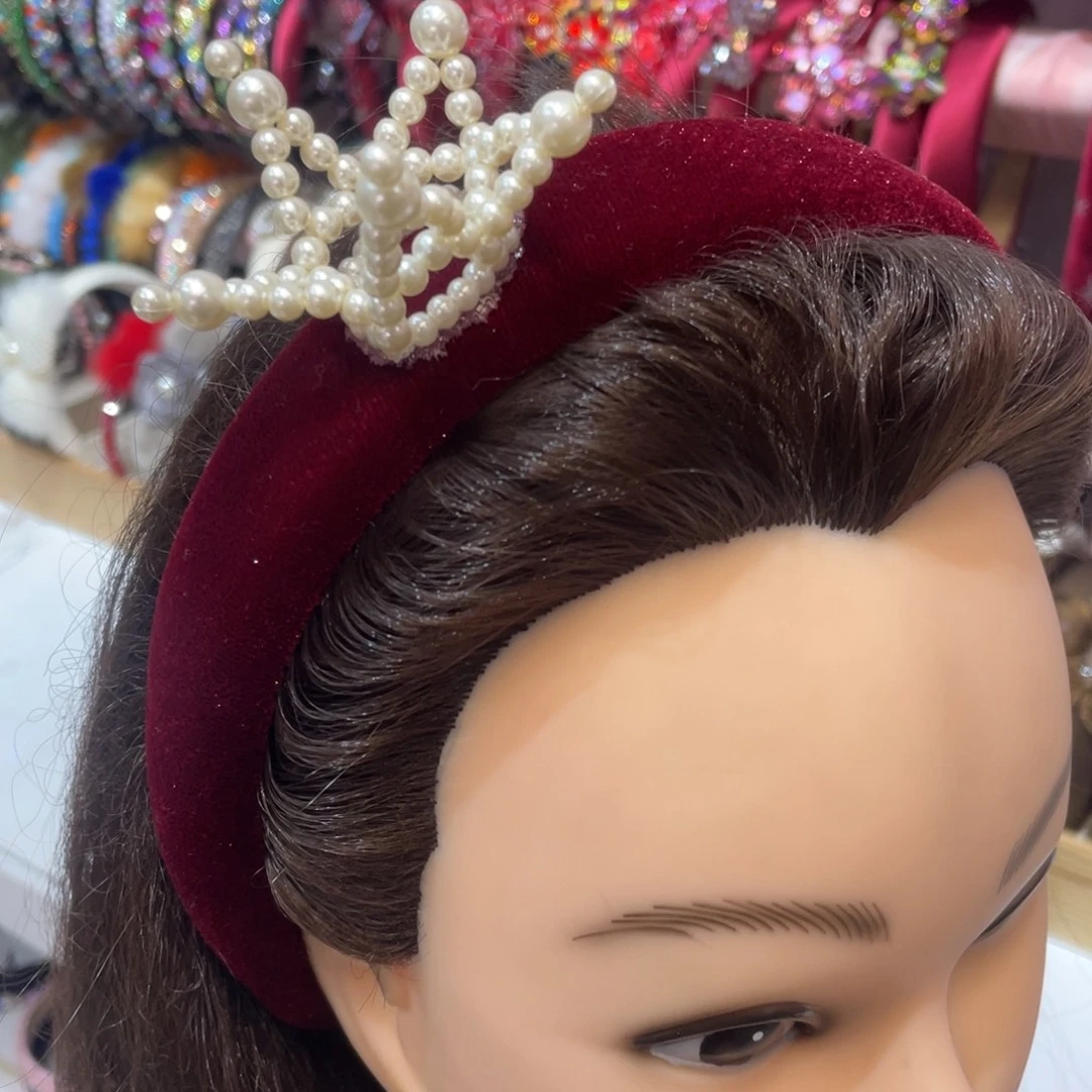 皮质铁合金8888888