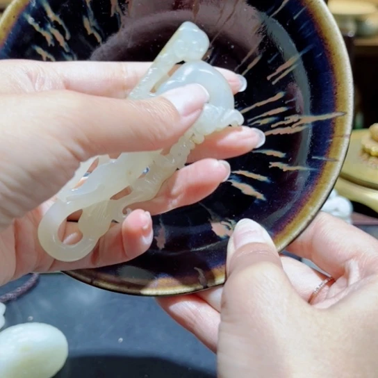 这***贸摆件瓷瓷瓷瓷瓷瓷瓷瓷瓷