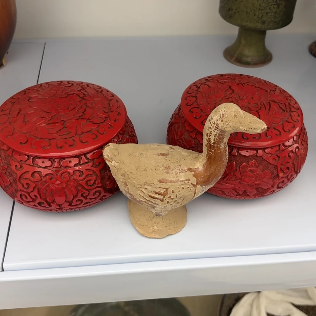 瓷片火****空哦斤斤计较斤斤计较咯OK兔兔兔