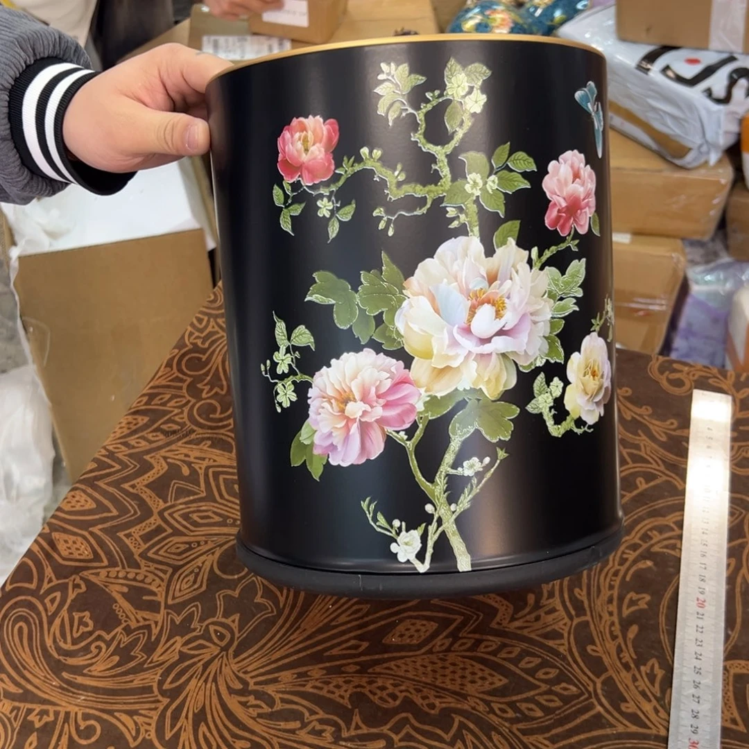摆件陶摆件摆件摆件摆件