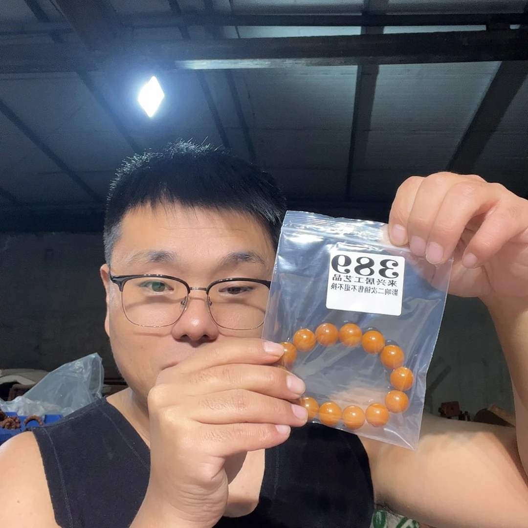 非金属石英石389