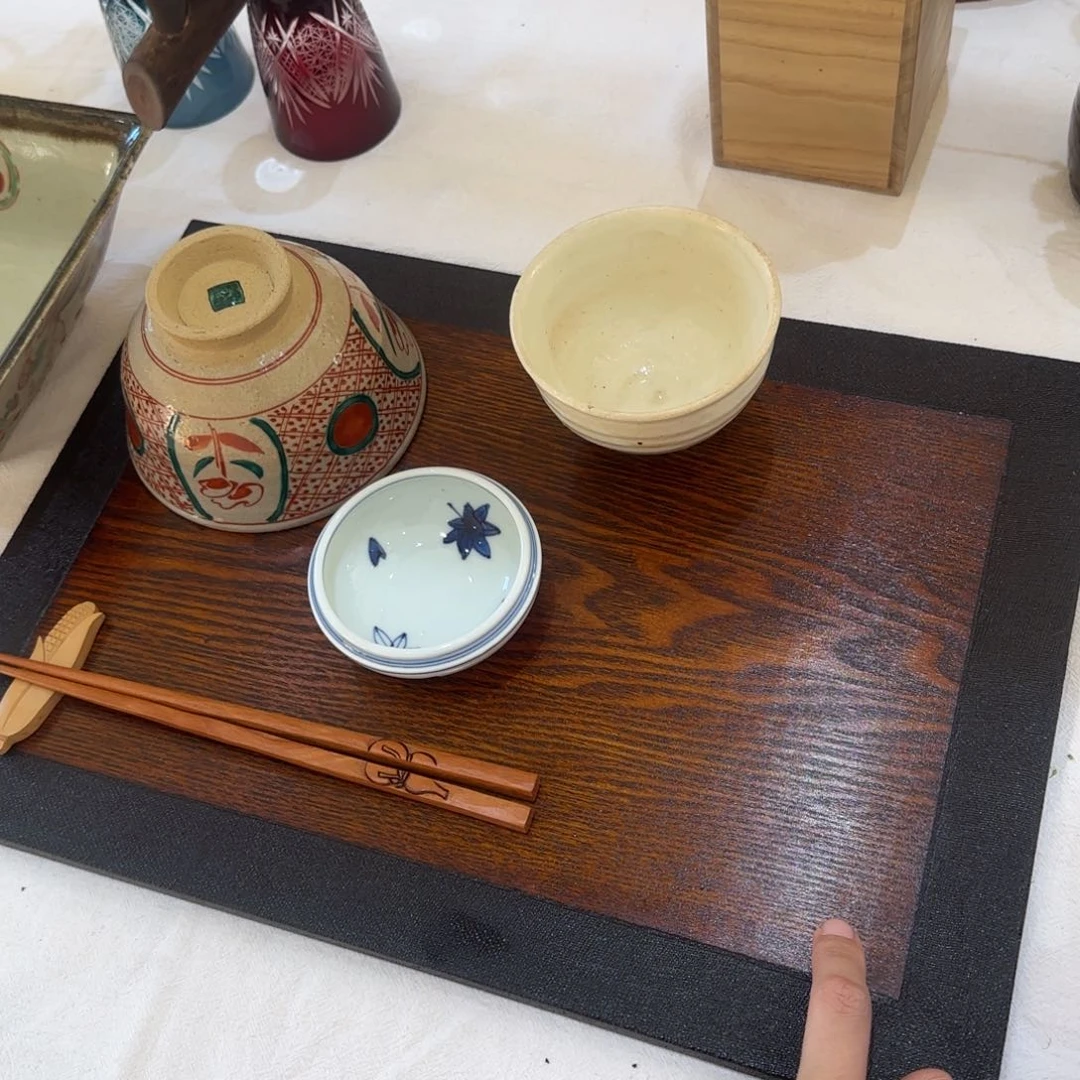 杯亮亮亮亮亮亮亮亮亮亮了