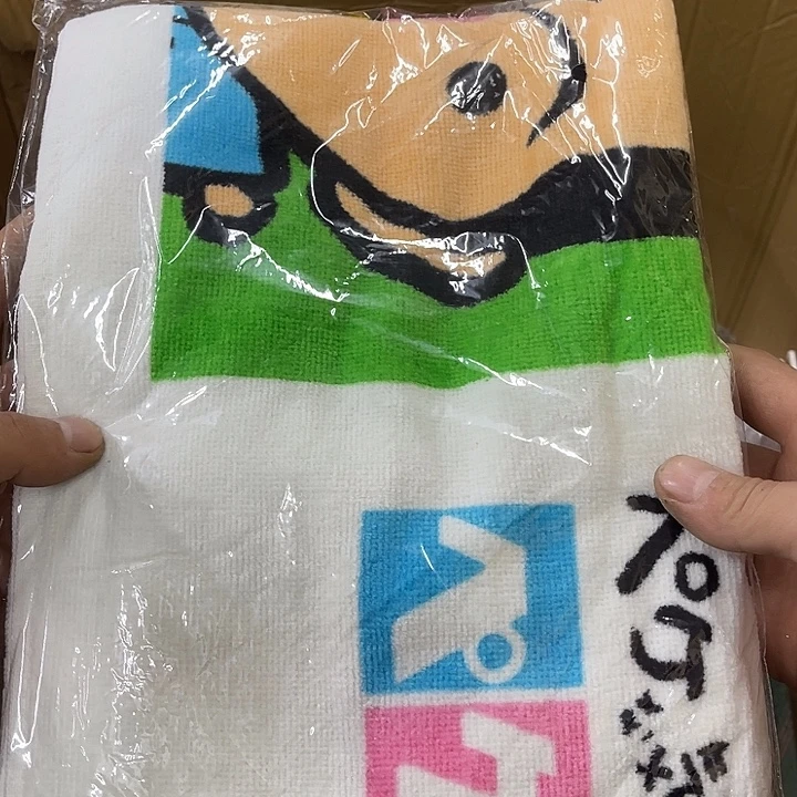 沁***园古德瓷器欢迎大家前来选购