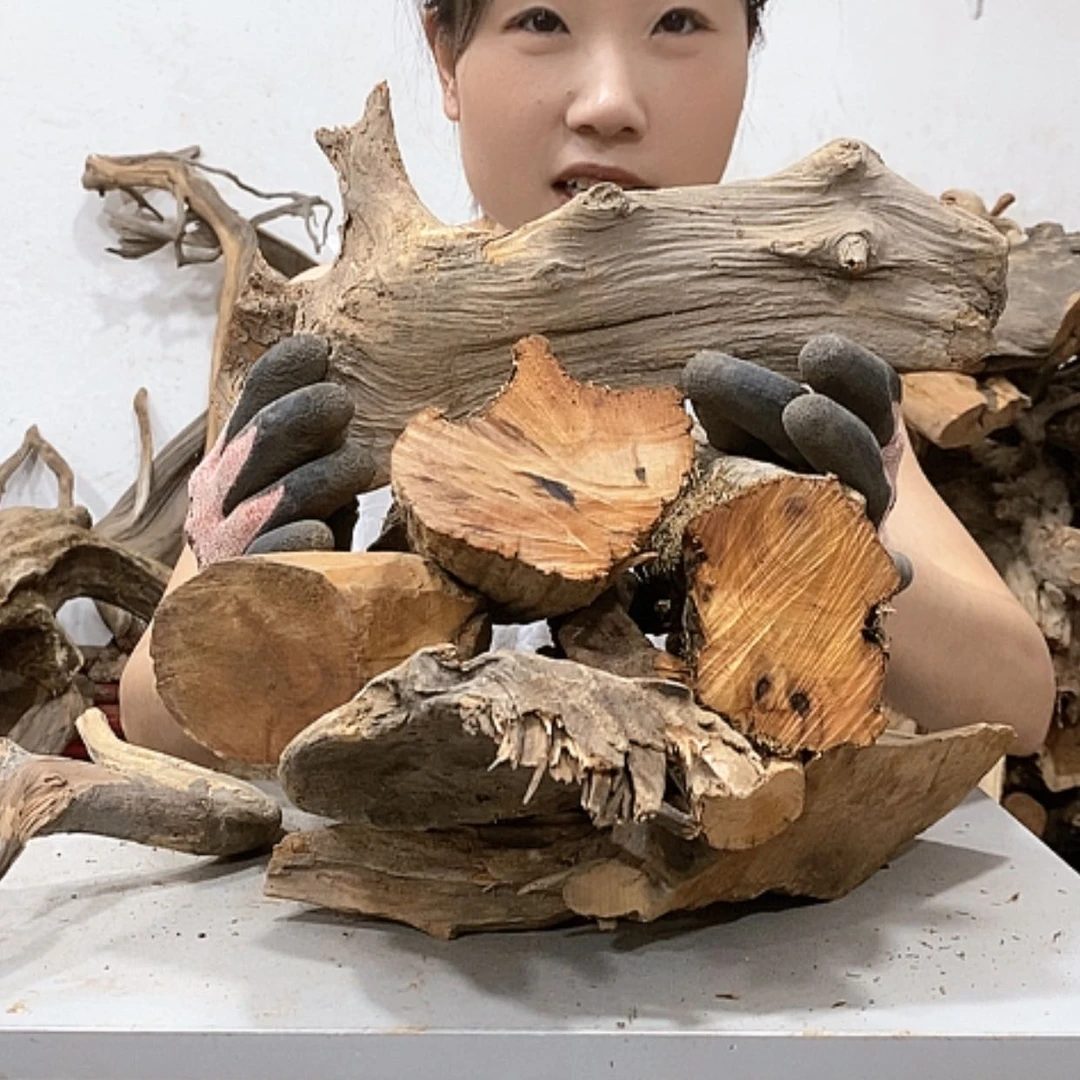 【闪购商品】柏木韵**.我们都是好孩子