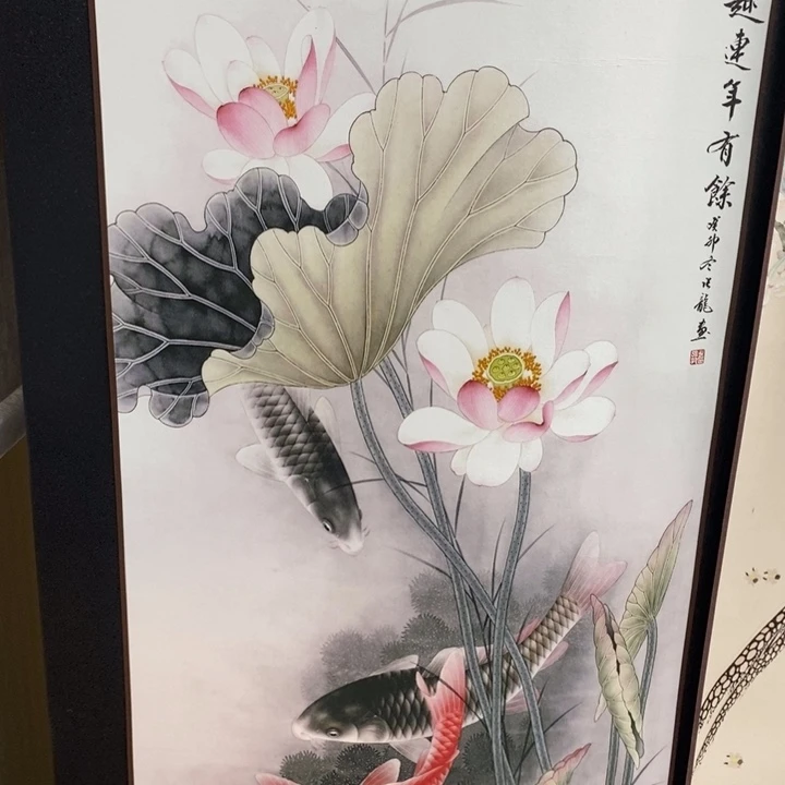 竖款广东才不会辜负过