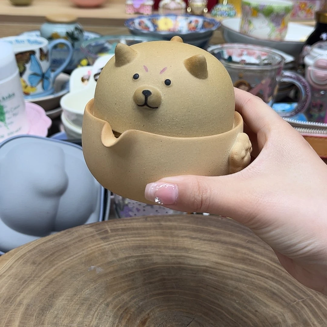 如图所示 雨儿精选