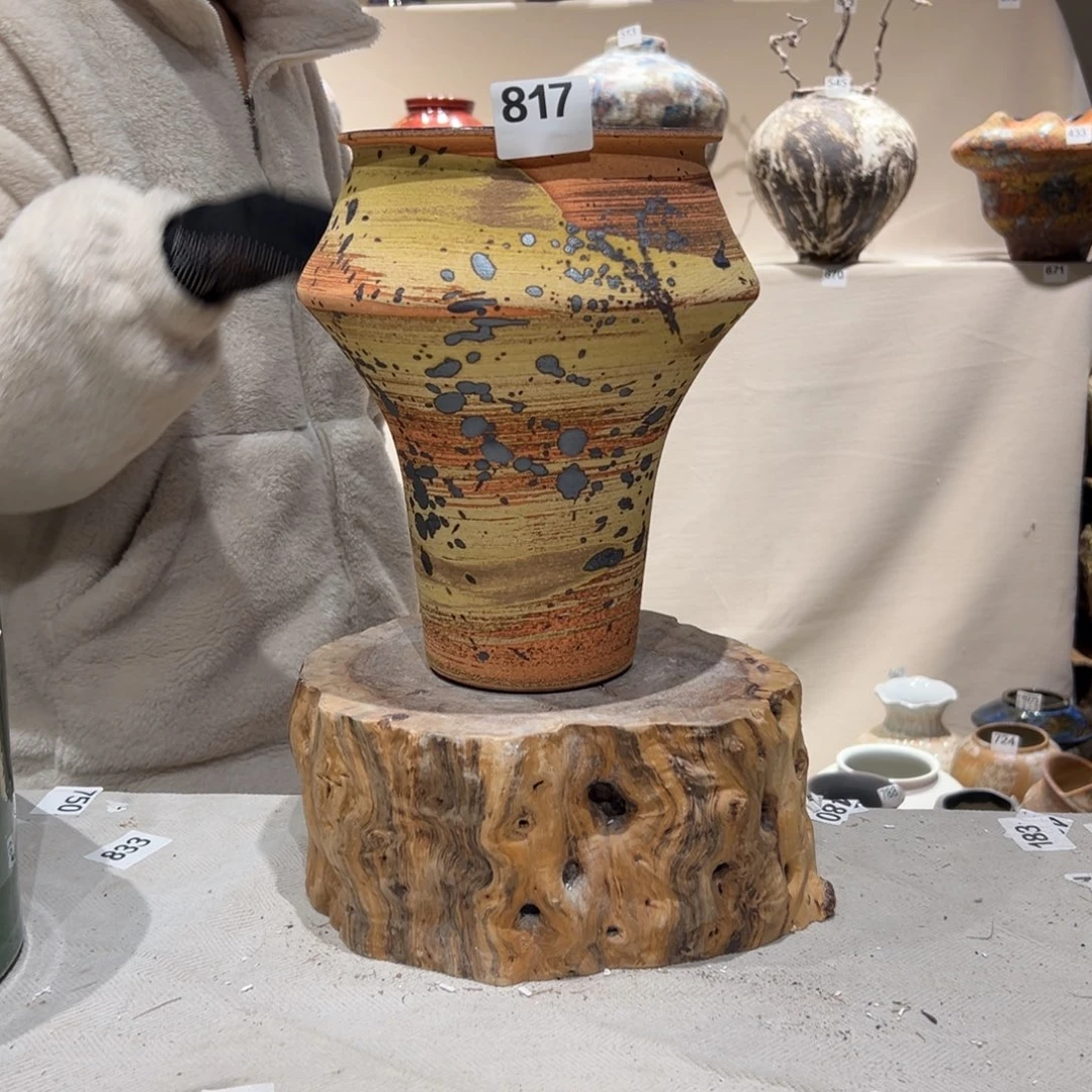 花瓶摆件花瓶摆件花瓶817花瓶摆件花瓶摆件花瓶