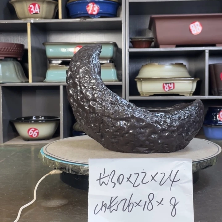 花盆厂家直销的产品