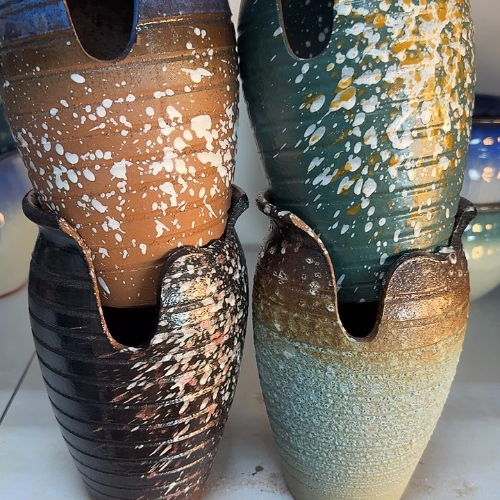 口12高19，111111111