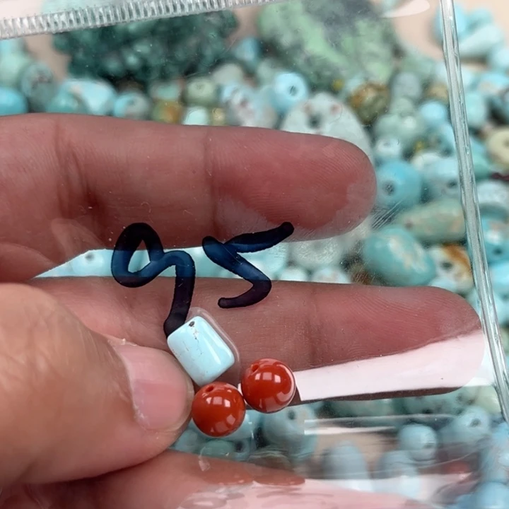 南红玛瑙珠宝奇石未镶嵌荣**贵