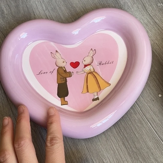 搪瓷满25米包邮，默认微瑕