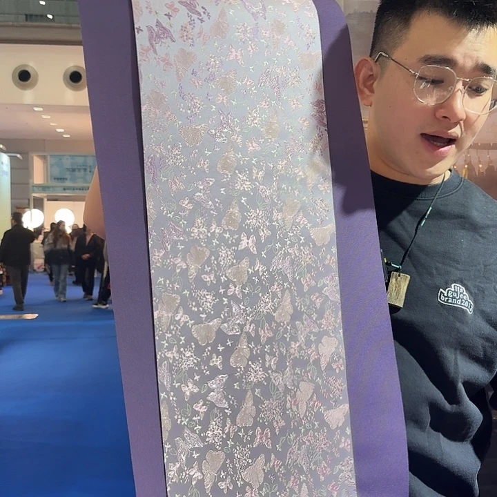 两米五茶席茶席茶席