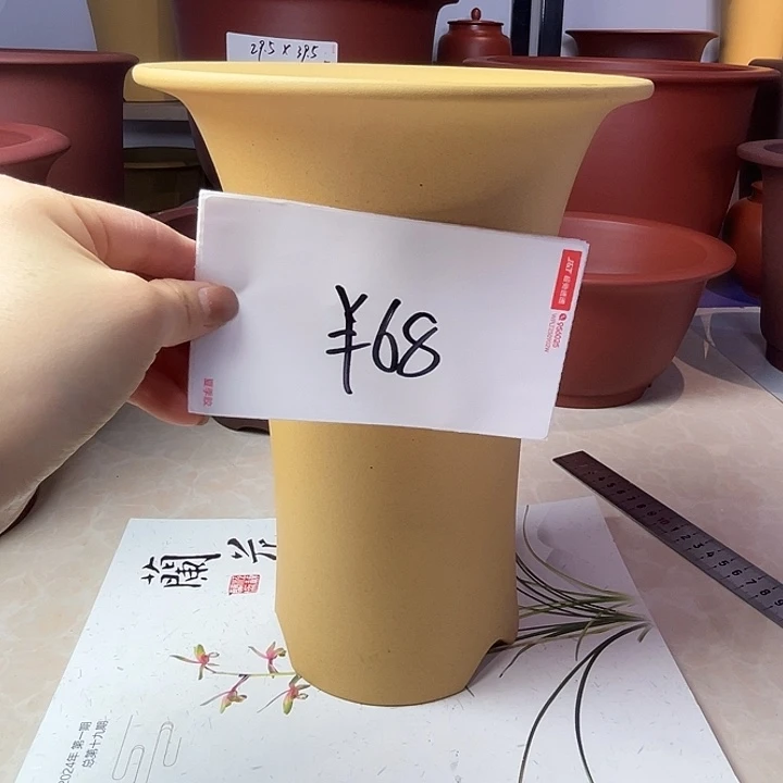 紫砂其他58555555558888888888888