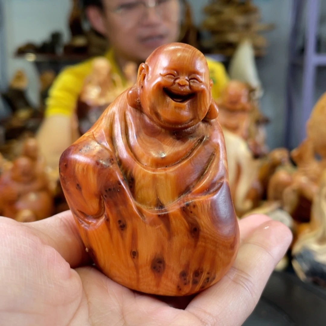 【闪购商品】柏木（崖柏）其他