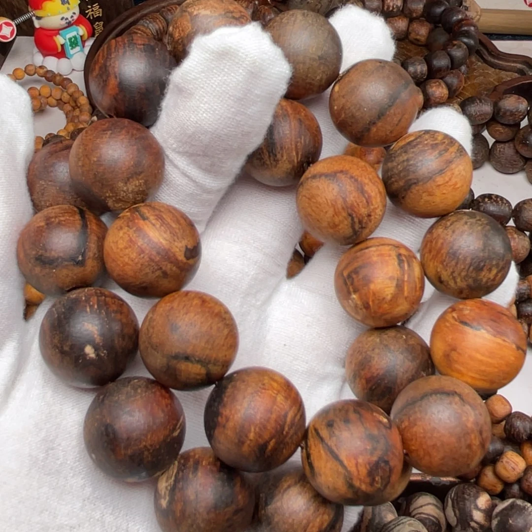 清***在贡木定制产品1.8福利两条