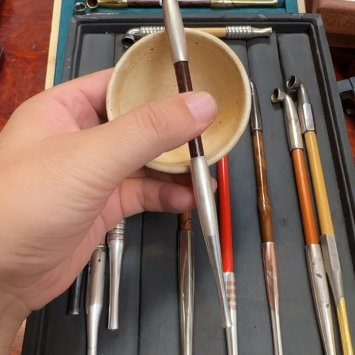 日本回流客人定制