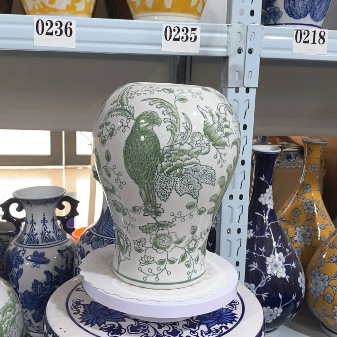 瓶花瓶b摆件花瓶摆件