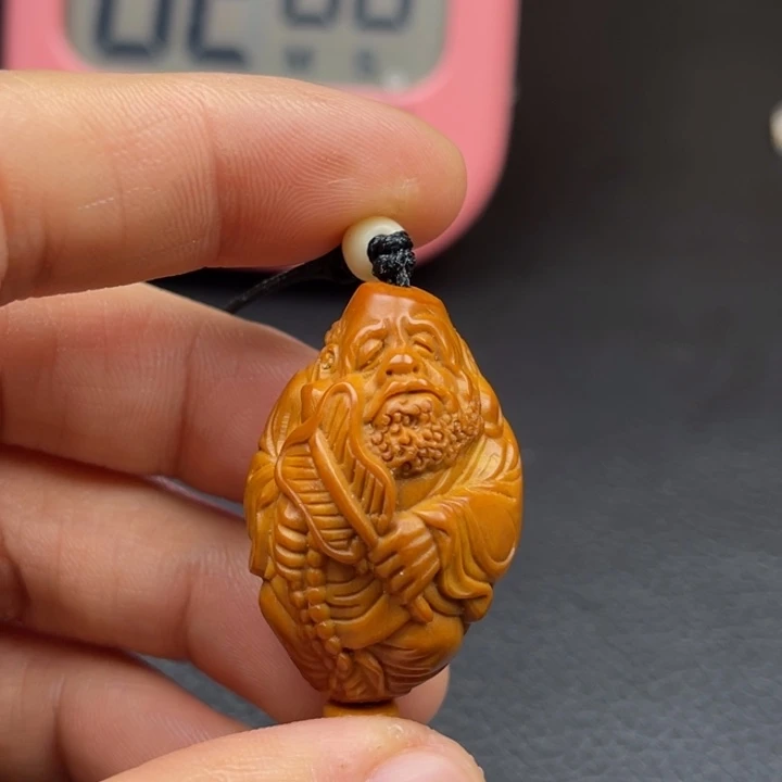 *****橄榄核手串/手链橄榄核……