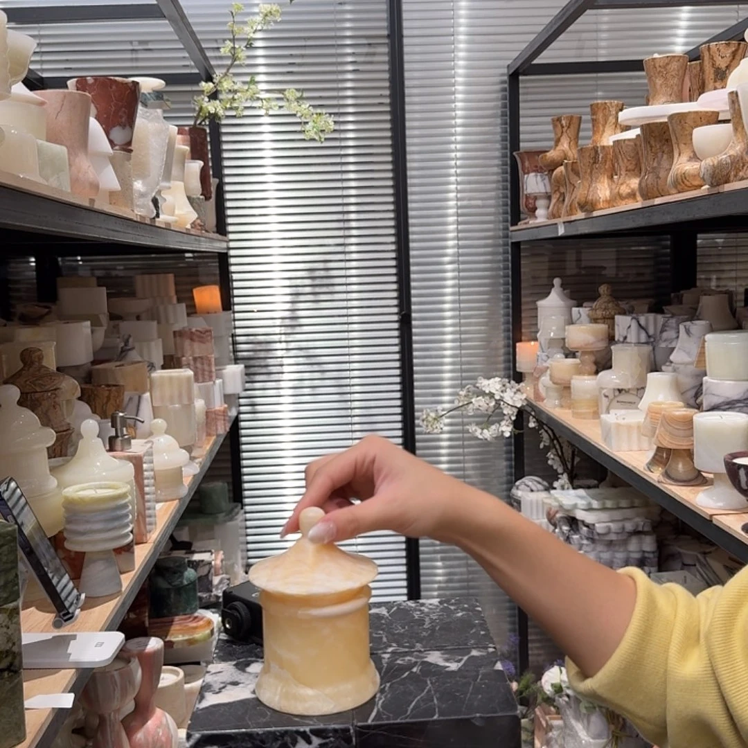 大理石d19。 爱。