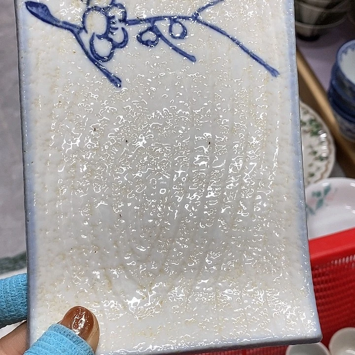 瓷片?****开啊啊啊啊啊啊啊啊啊好香！