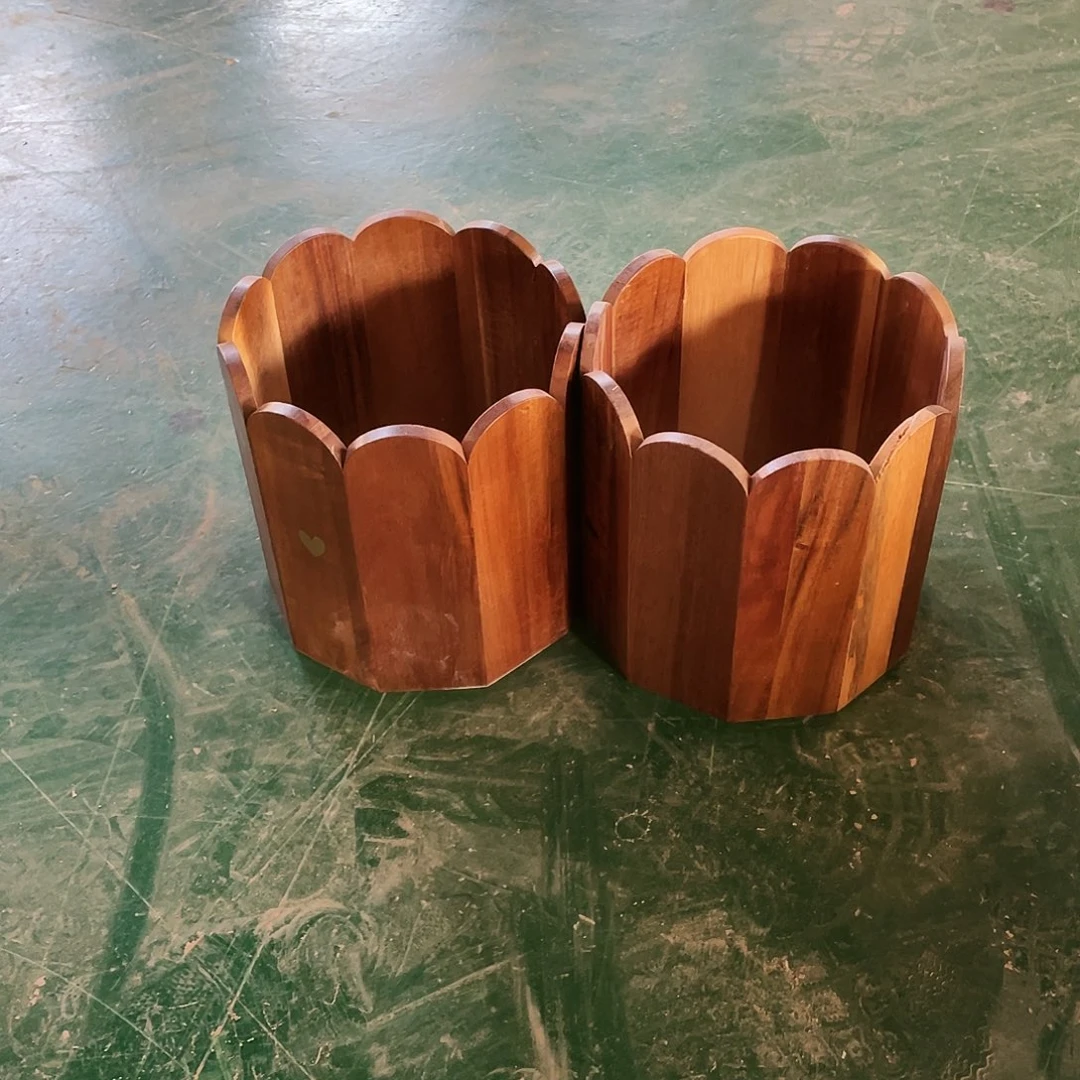 胡桃木孤品特价秒杀现货