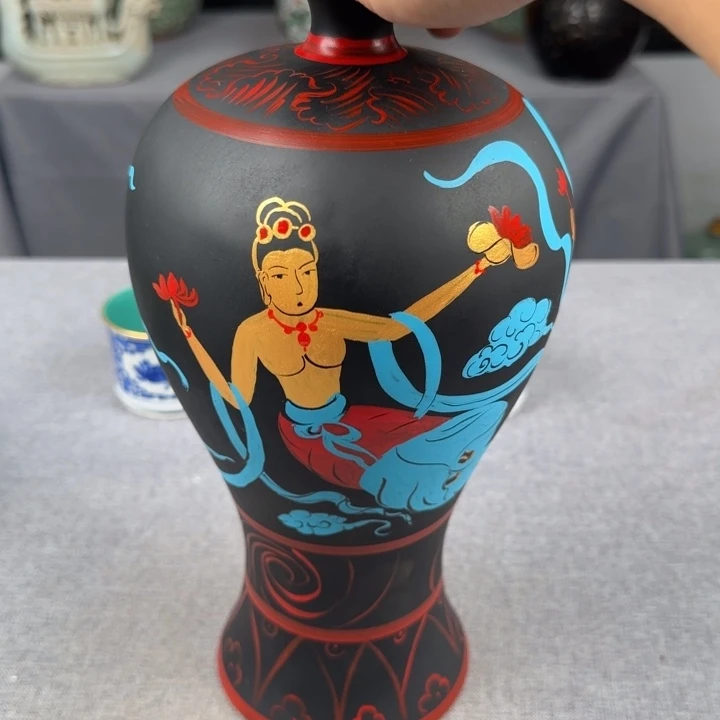 瓷片瓷器瓷器瓷器瓷器