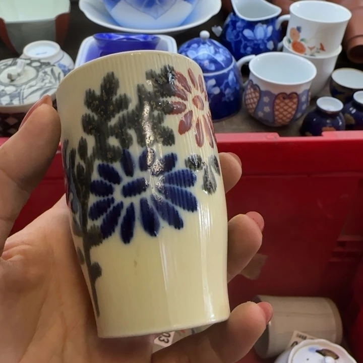 太***在瓷片一物一拍感谢支持