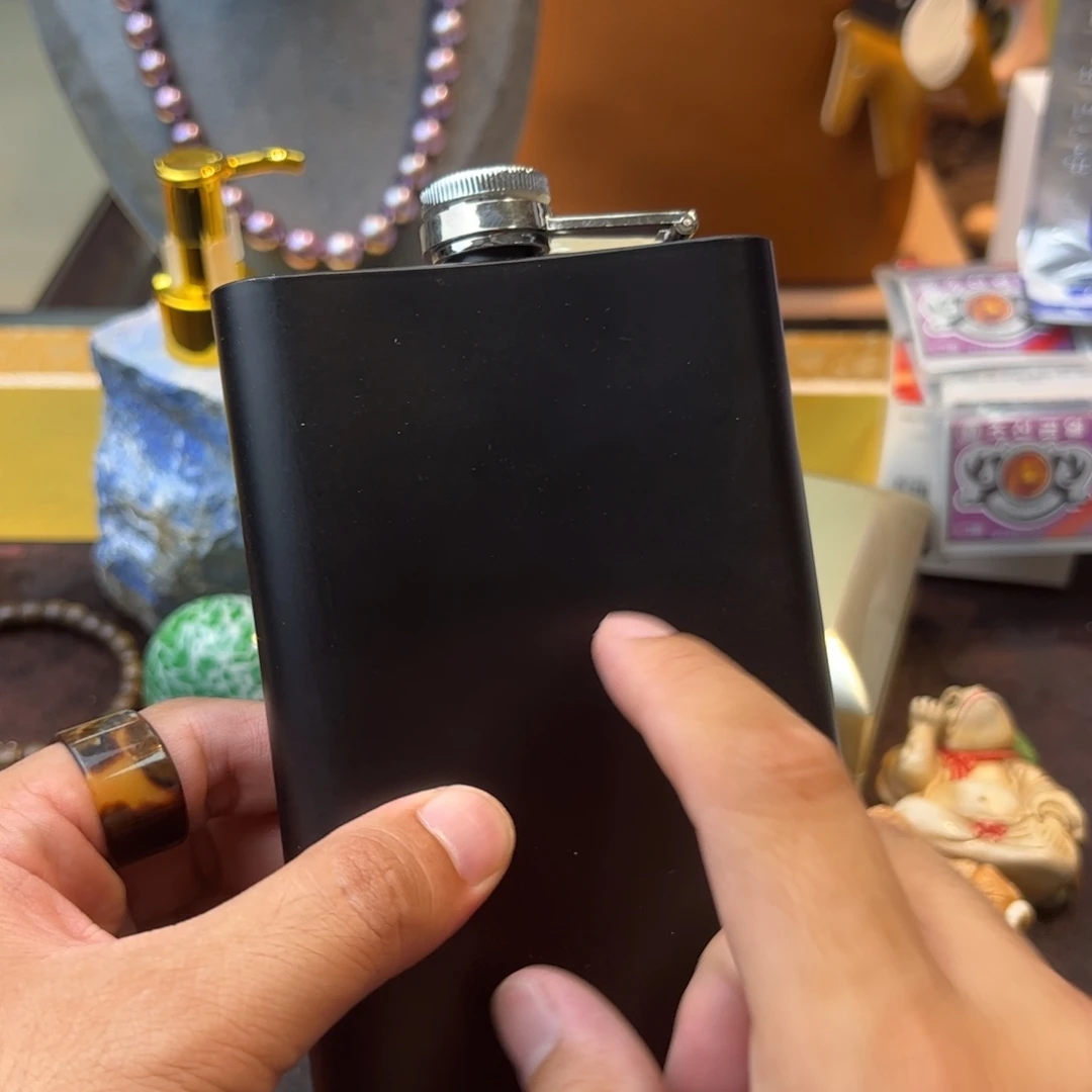 瓷器瓷器瓷器瓷器瓷器