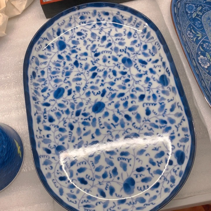 瓷片瓷88888888888888888