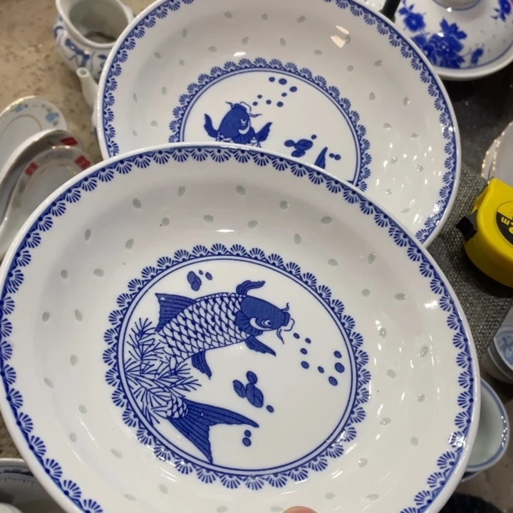 景德镇陶瓷艺术博物