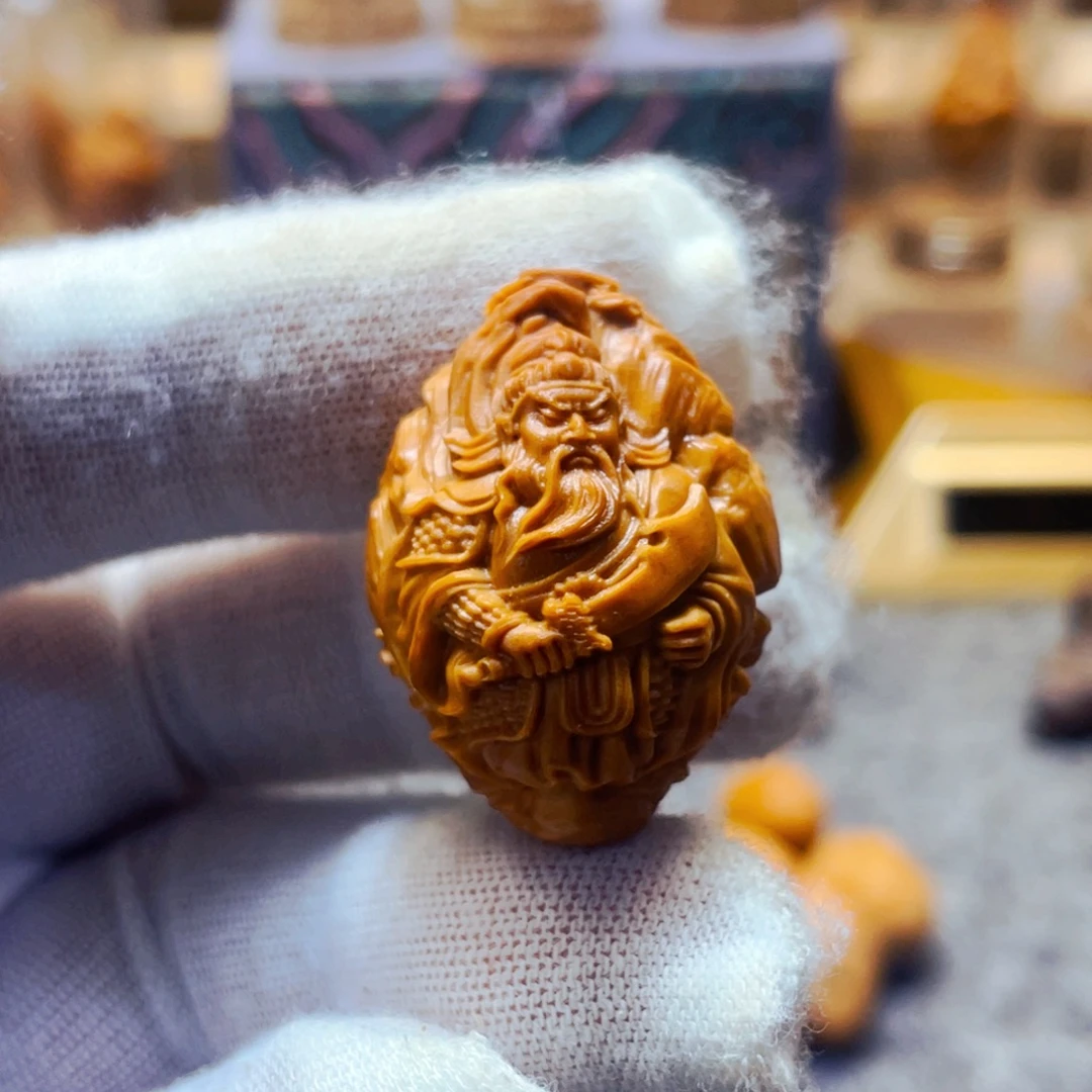 手串/手链橄榄核橄榄