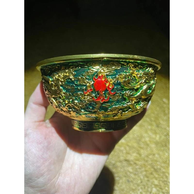 精选特色摆件 317  精选特色摆件复古摆件精美手工摆件