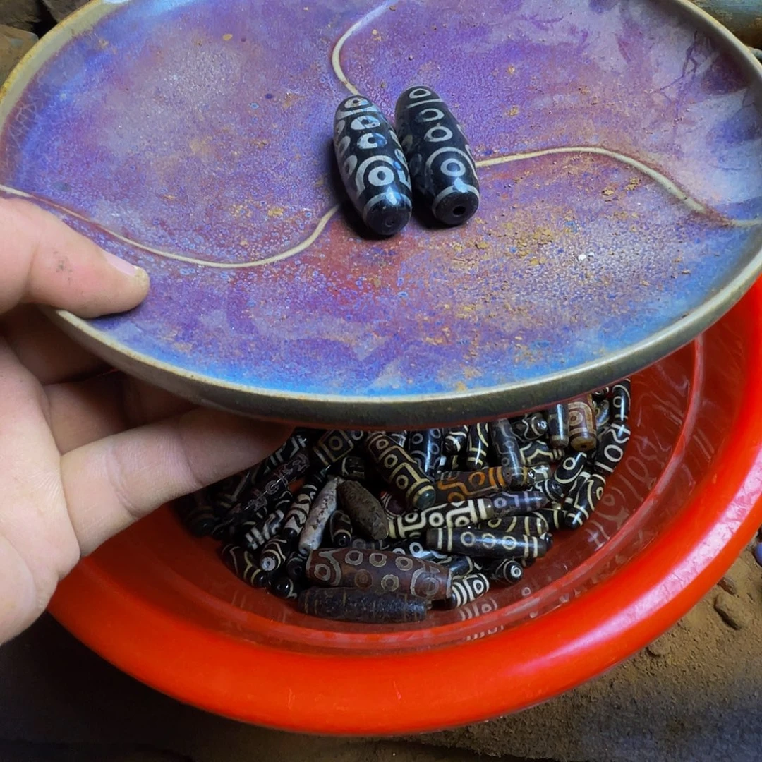未***圣哈哈这才发现自己真的不喜欢这种东西
