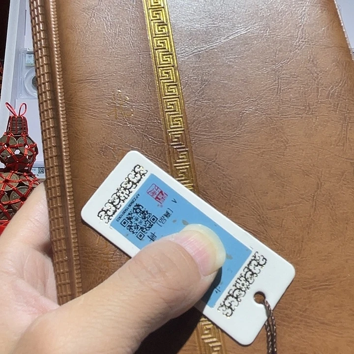 铜如图所说的那样是一