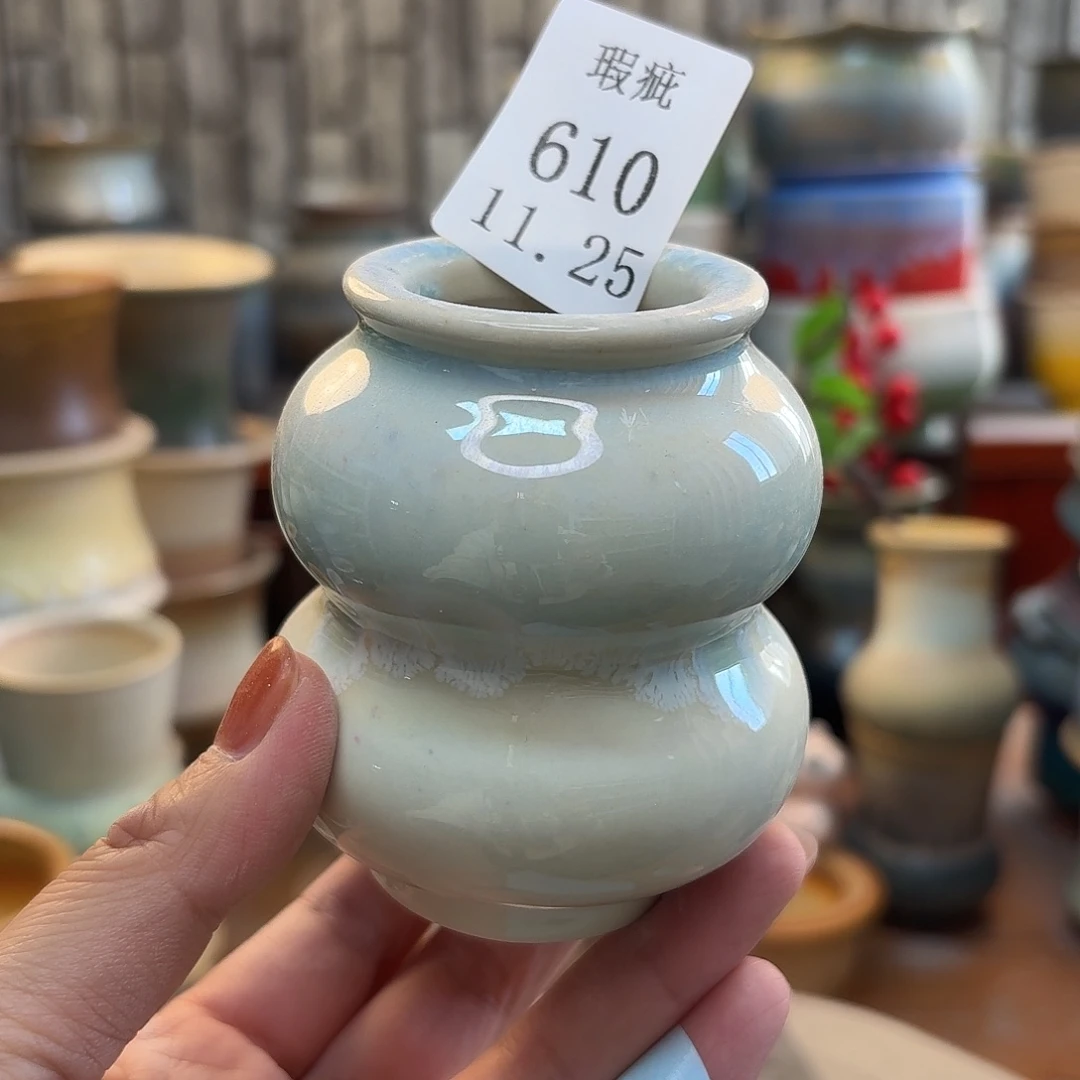 瓷片景德镇陶瓷手工制作