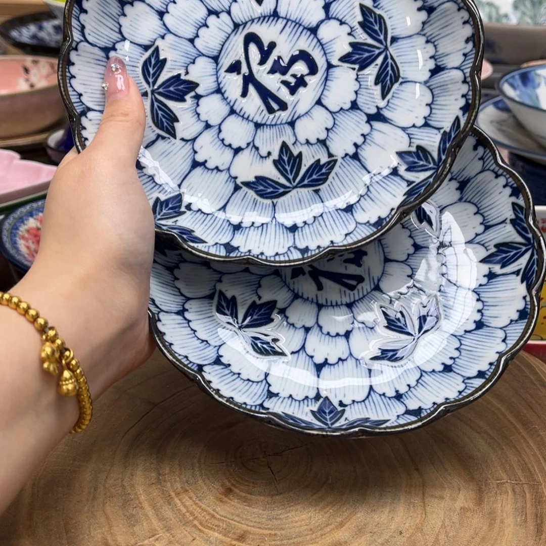 我的姐姐们好可爱