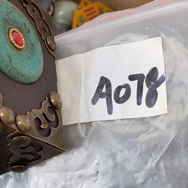 事***！民间喜乐购物直播间专属链接