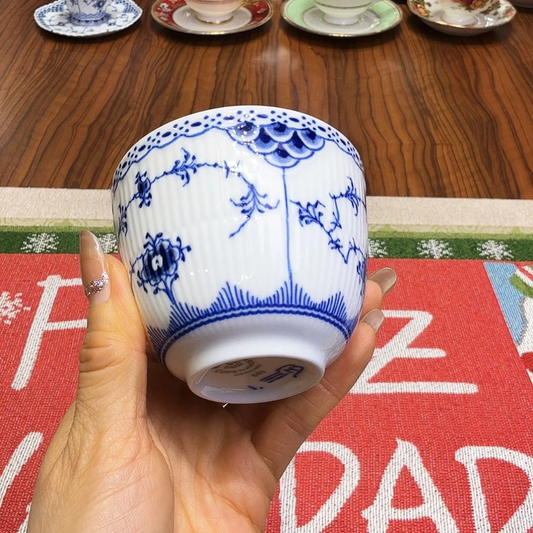 钧瓷杯子杯子杯子水杯杯子水杯