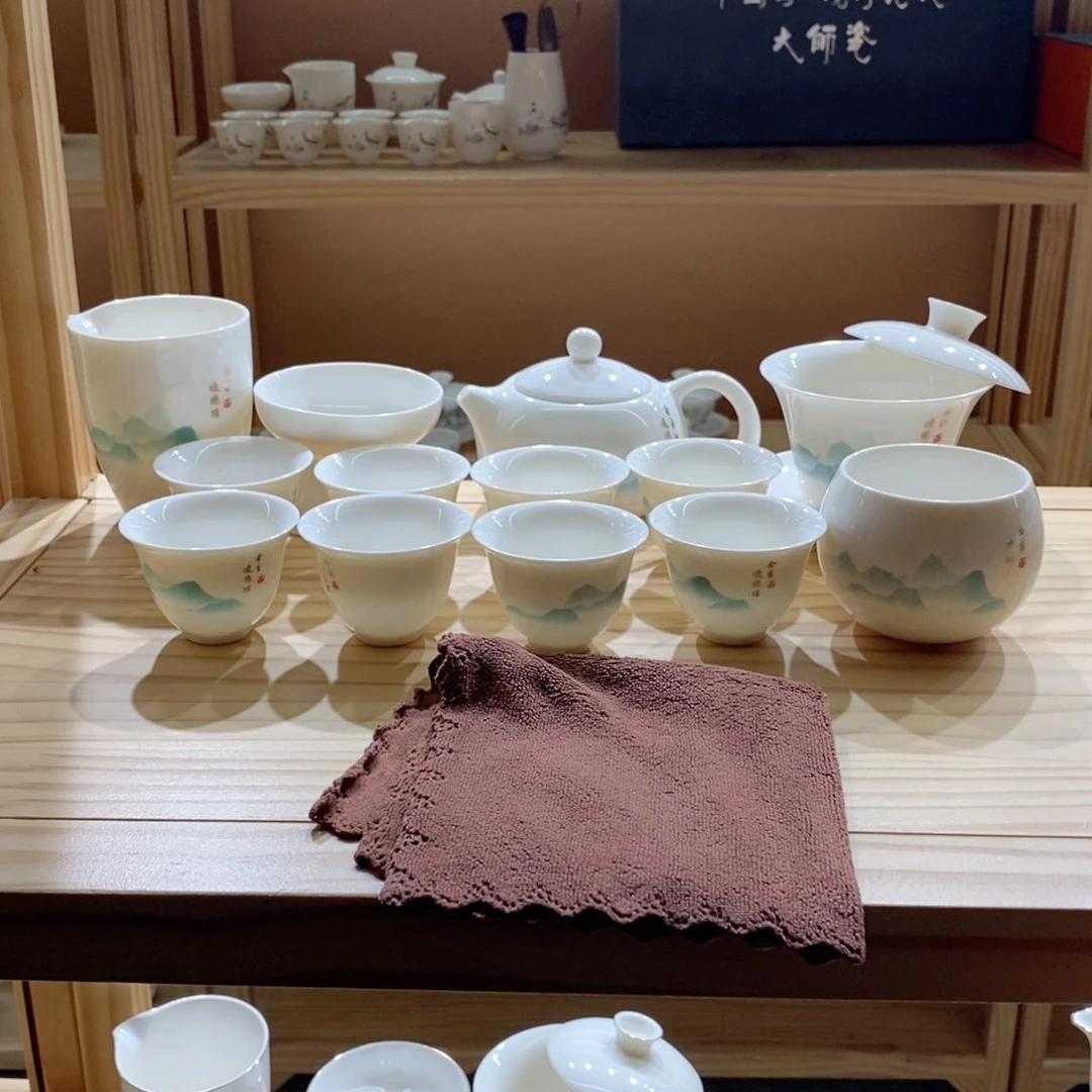 会当凌绝顶15件00000000000