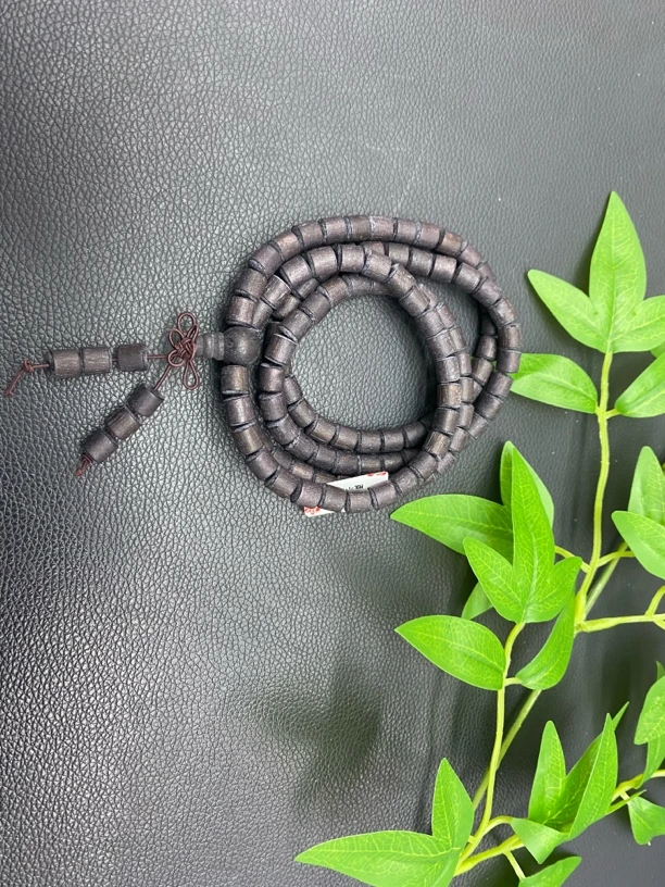 033号文玩成品手串