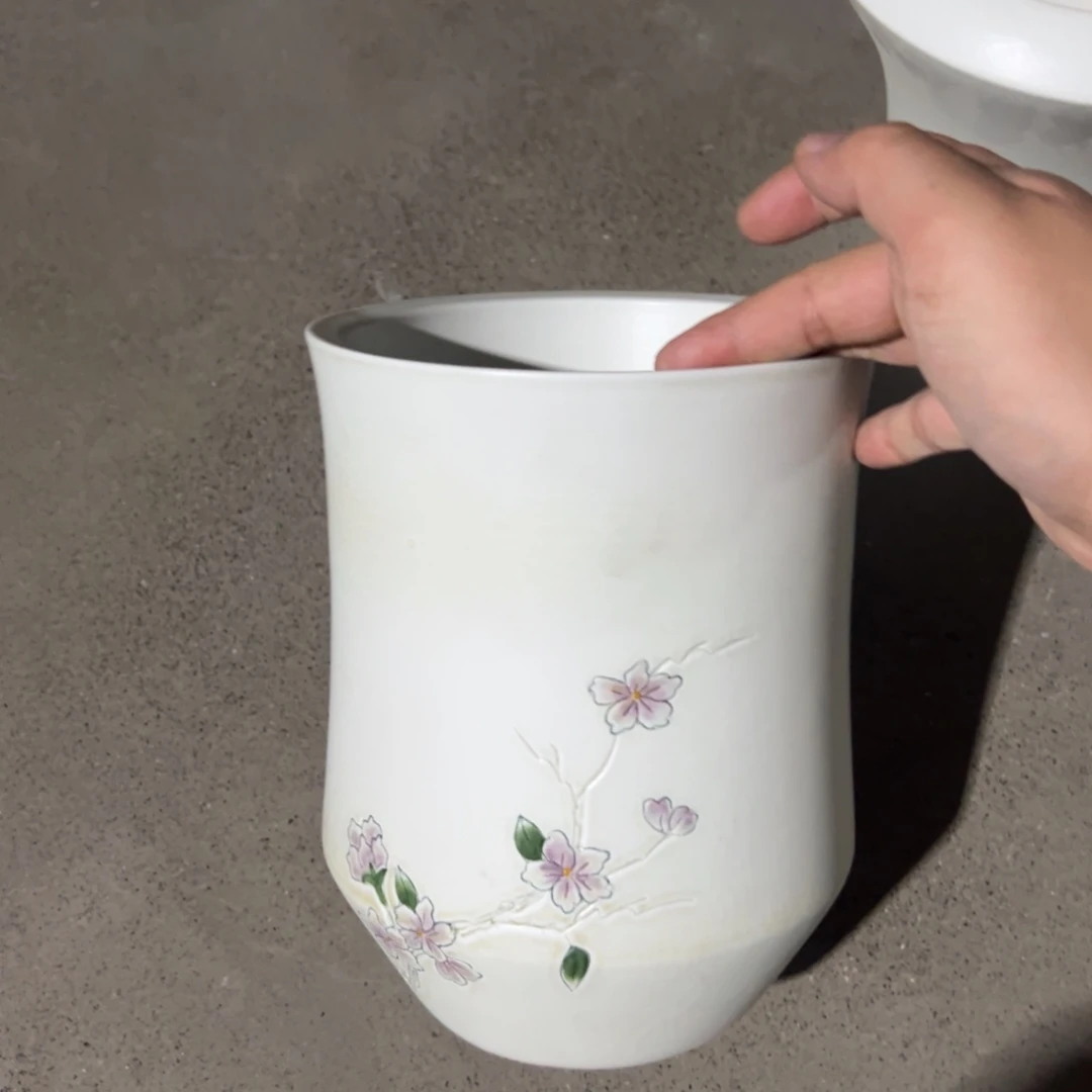 陶瓷卓越上卓越上卓越陕西省咸阳市一