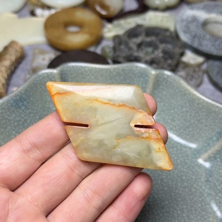 直播放漏专属链接10