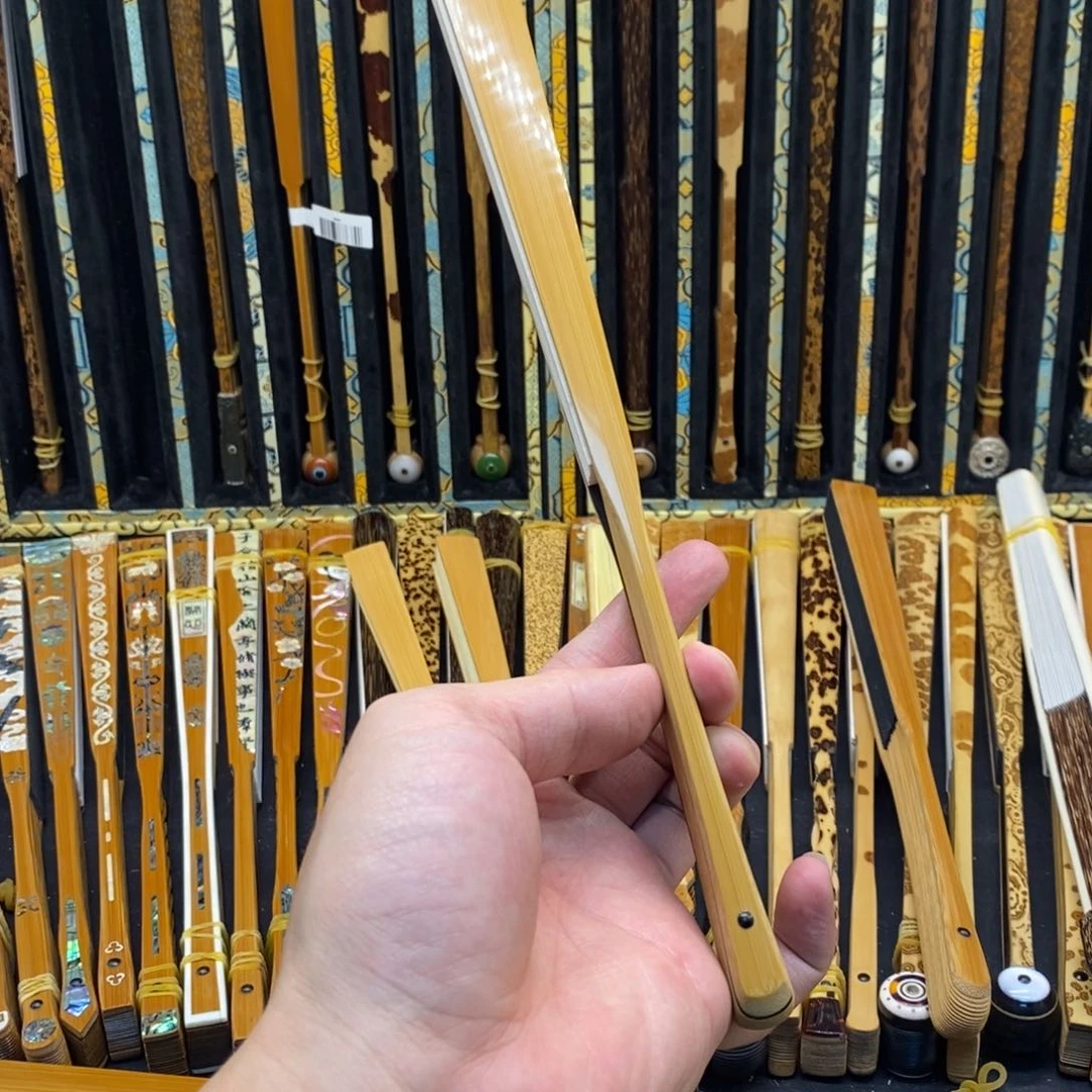 扇子龙*?折扇折扇折扇折扇