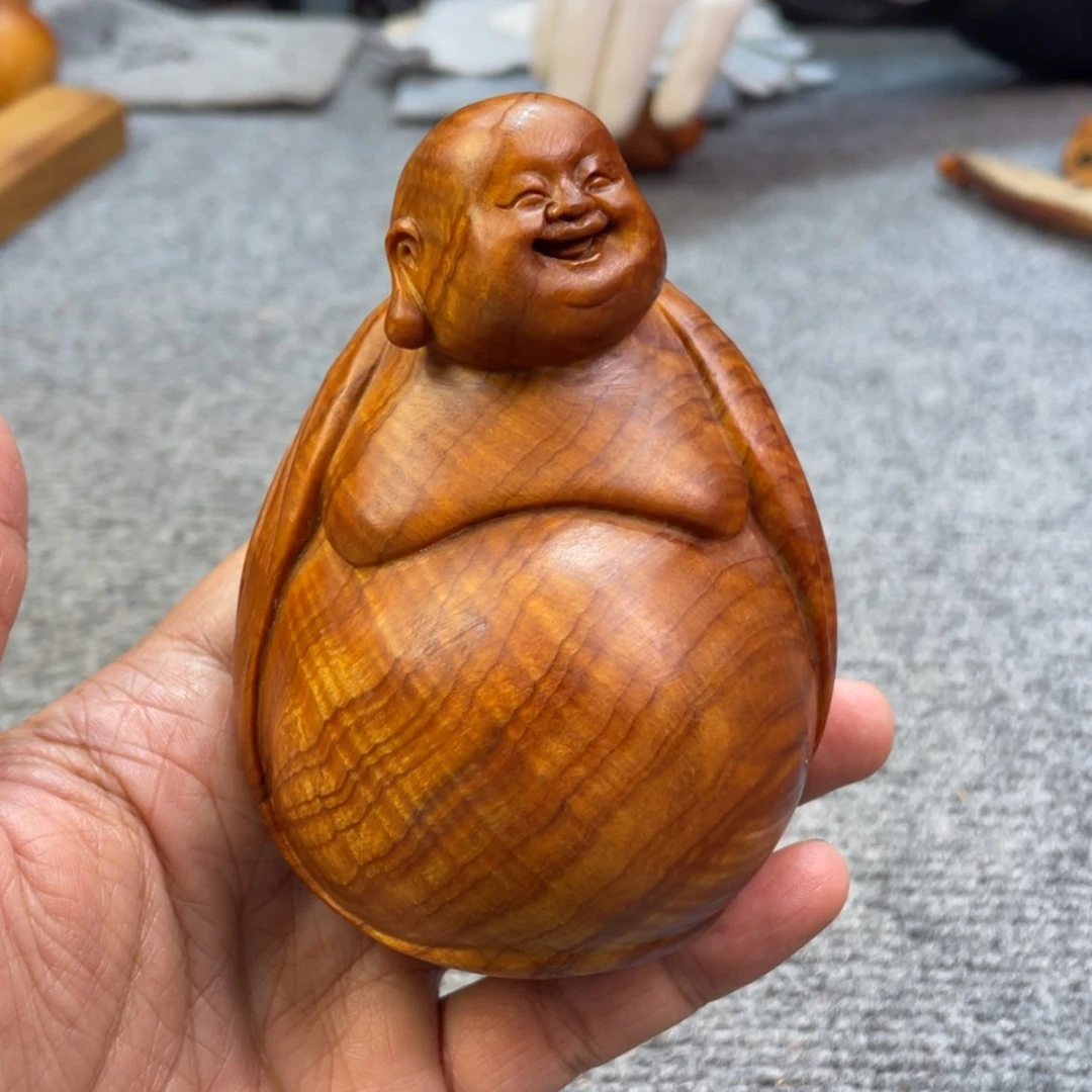 【闪购商品】柏木（崖柏）66666666666666666666