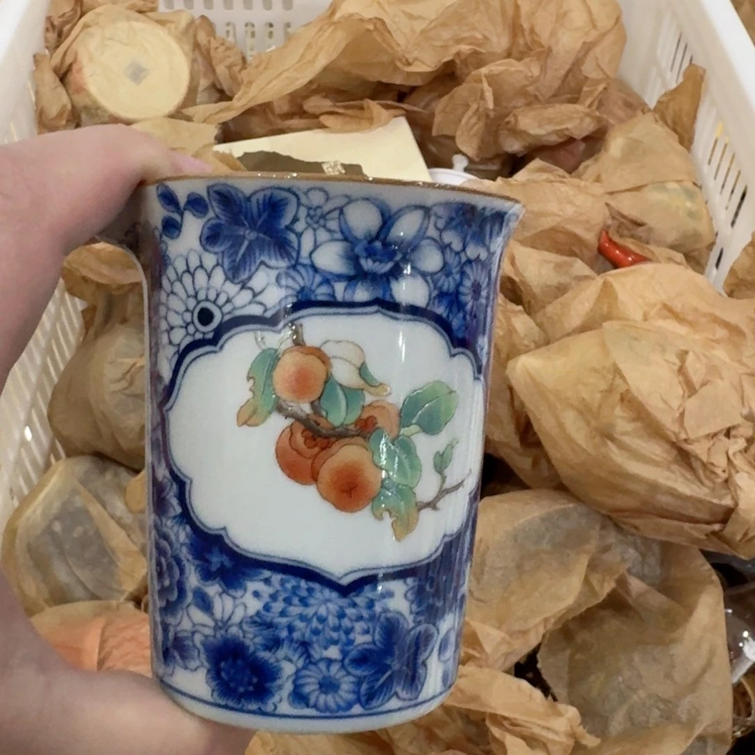 杯你好漂亮2256358256354532