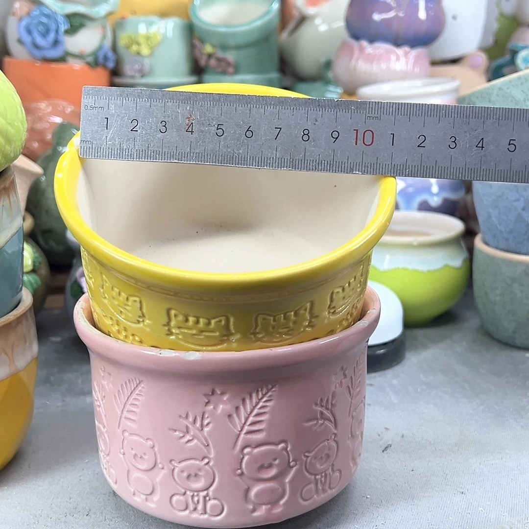 陶瓷陶瓷 陶瓷 陶瓷 陶瓷 陶瓷