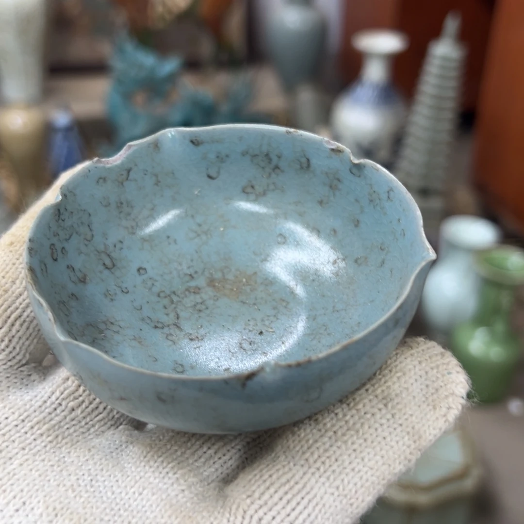 摆件瓷瓷瓷瓷瓷瓷瓷瓷瓷瓷